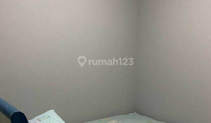 Dijual Rumah 2 Lantai Siap Huni di Jatikramat Jatiasih Bekasi 2