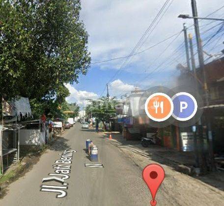 Dijual Rumah Kost Dan Ruang Usaha di Jatibening Baru Pondok Gede Bekasi 2