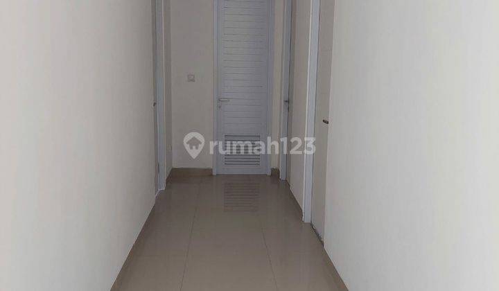 Rumah lebar 10 premium 2 Lantai di Cluster magnoliaSummarecon bekasi 2