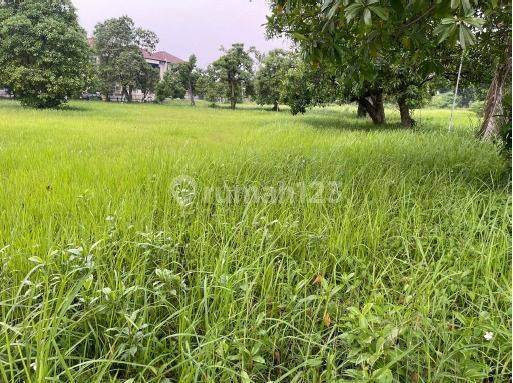 Tanah Dijual Murah di Kebagusan 1, Pasar Minggu Jakarta Selatan 2