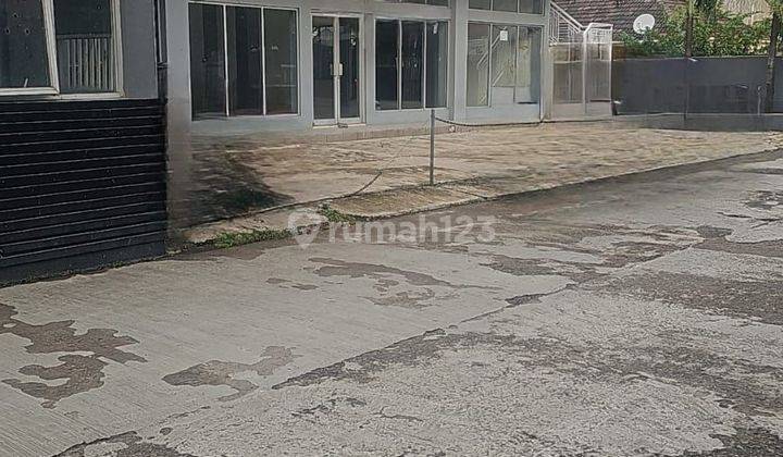 Rumah Kost Harga Murah Lokasi Strategis Di Jakasampurna Bekasi

 1