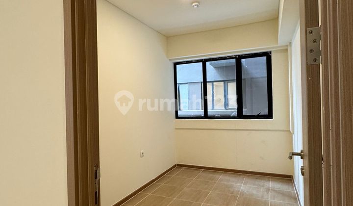 Apartemen Meikarta Tower Rosewood Dijual Murah Harga Nego 2