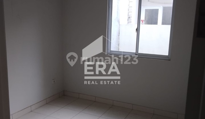 Rumah Siap Huni di Summarecon Bekasi 2