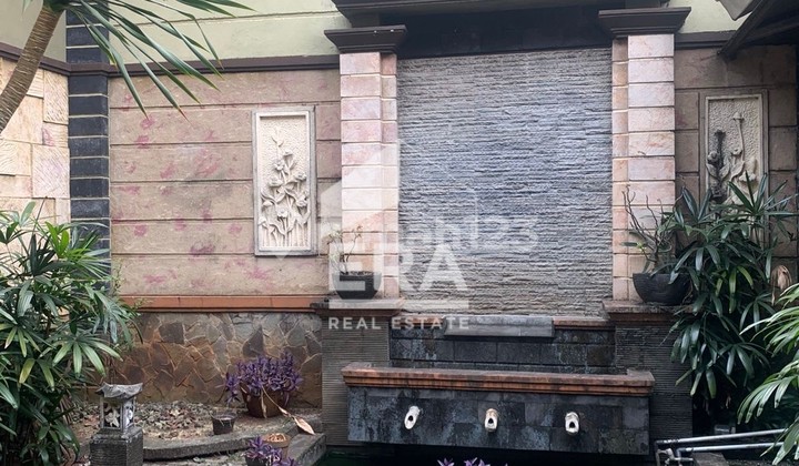 Dijual Tanah di Kranji Bekasi Dijual Tanah di Kranji Bekasi