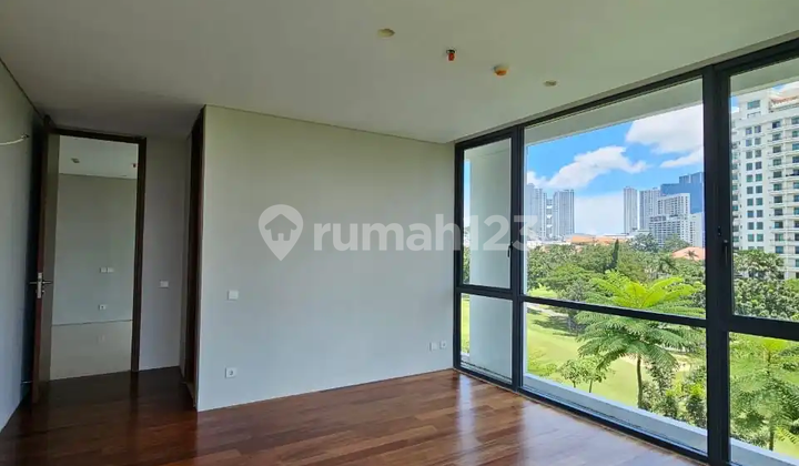 Rosebay Apartment By Graha Family For Sale in Dukuh Pakis Surabaya 2