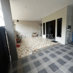 Ready-to-Occupy Furnished House in Pulo Permatasari Pekayon, Near Galaxy Bekasi. 2