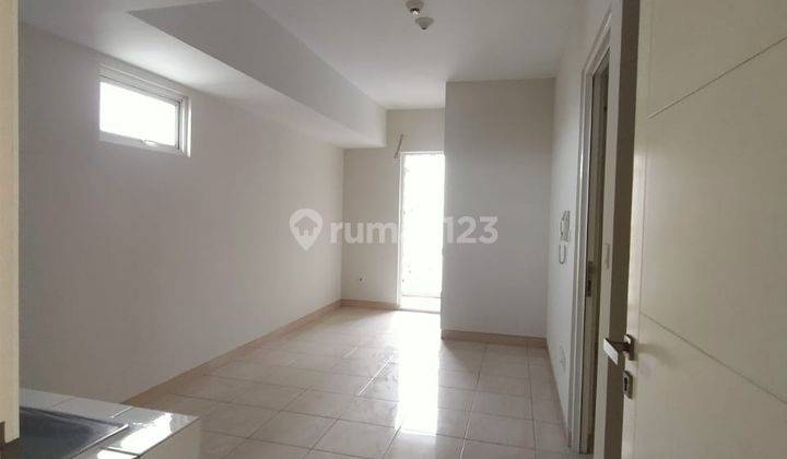 Apartemen The Springlake 2 Bed Room Dijual Disummarecon Bekasi  1