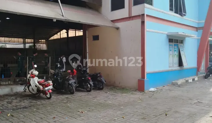 Tanah Di Jual Siap Pakai Di Pekayon Bekasi Selatan Tanah Di Jual Siap Pakai Di Pekayon Bekasi Selatan