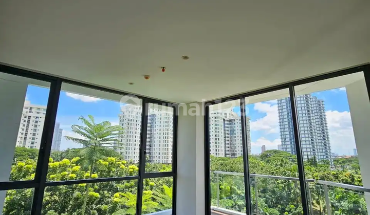 Apartemen Rosebay By Graha Family Dijual Di Dukuh Pakis Surabaya
