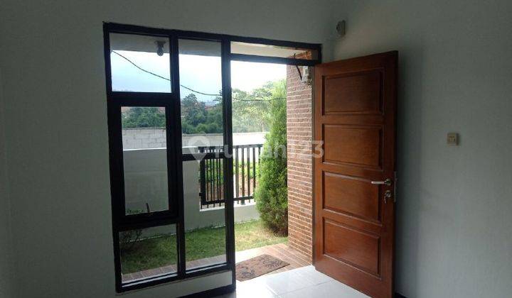 Rumah di Padalarang, Bandung 2