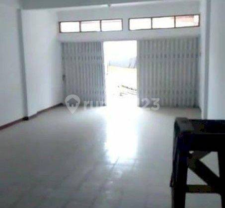   Murah Ruko Caringin 2
