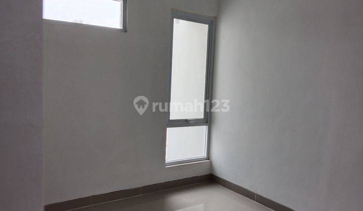 Rumah Baru Padalarang 4