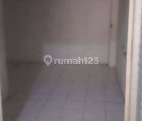 Ruko 1000 fantasy 2 3/4 lantai dintaman Palem  7