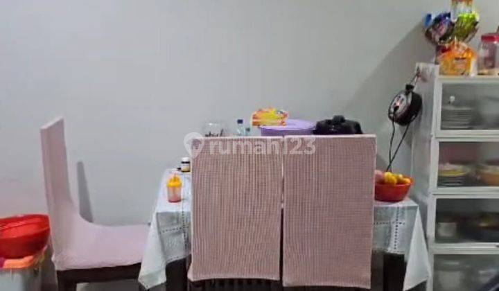 Rumah Rapi Siap Huni Di Duren Tiga Jaksel 2