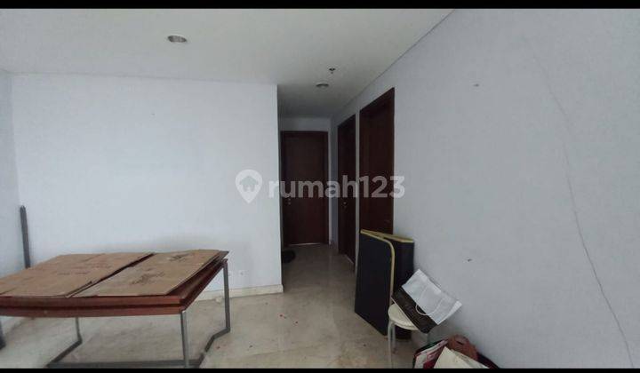 Apartemen Essence Darmawangsa Cipete Utara Kebayoran Baru 2