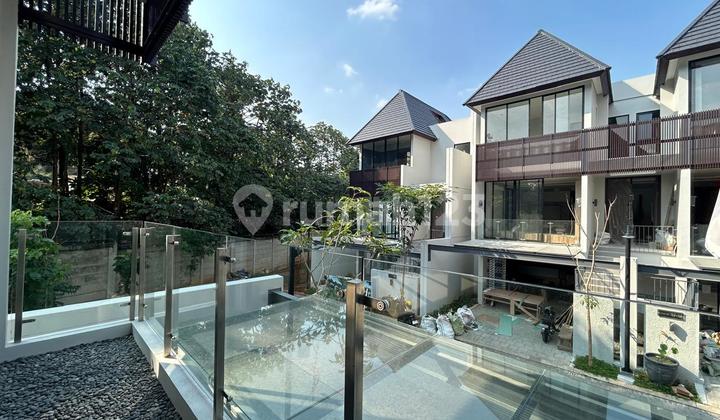 Serenia hills Quantum Extensions 2