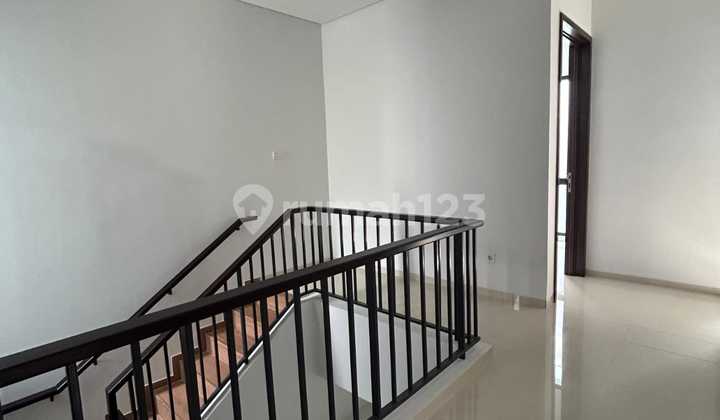 For Rent Serenia Hills Cluster Quantum Extension 2