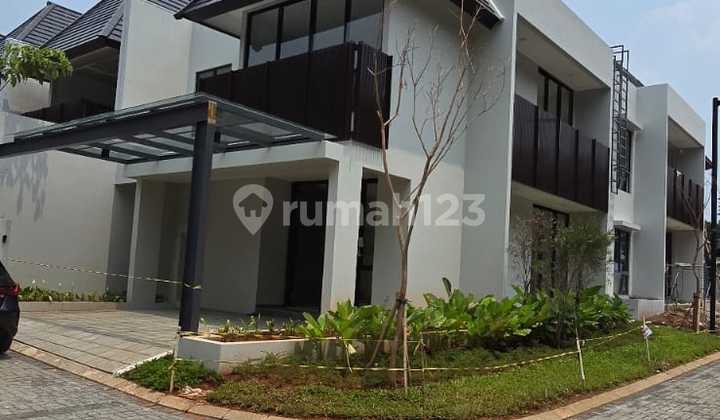 Serenia Hills Quantum Hook Serenia Hills Quantum Hook