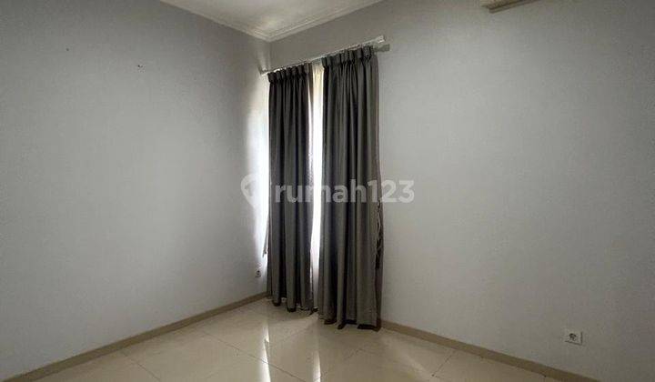 Serenia Hills, Cluster Regent, South Jakarta 2