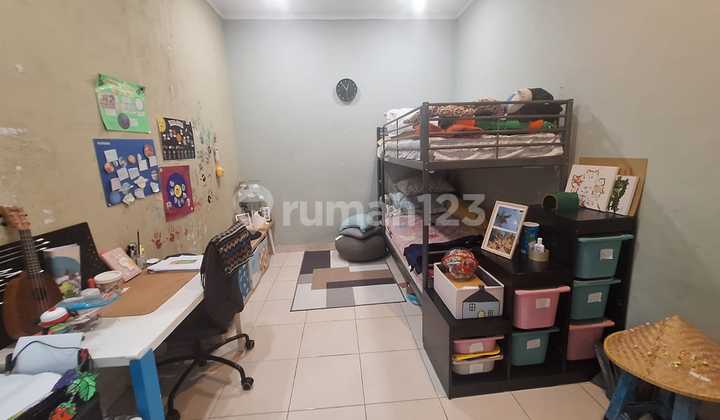 Neo Permata Bintaro Jaya Sector 9 2