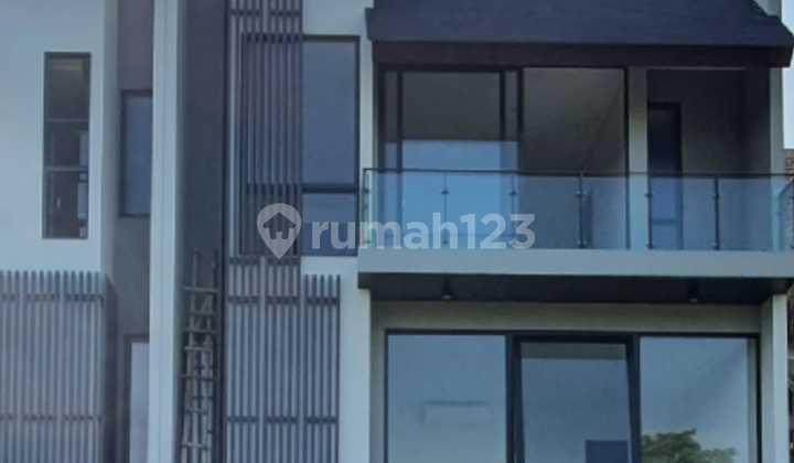 Serenia Hills New Cluster Sierra Serenia Hills New Cluster Sierra