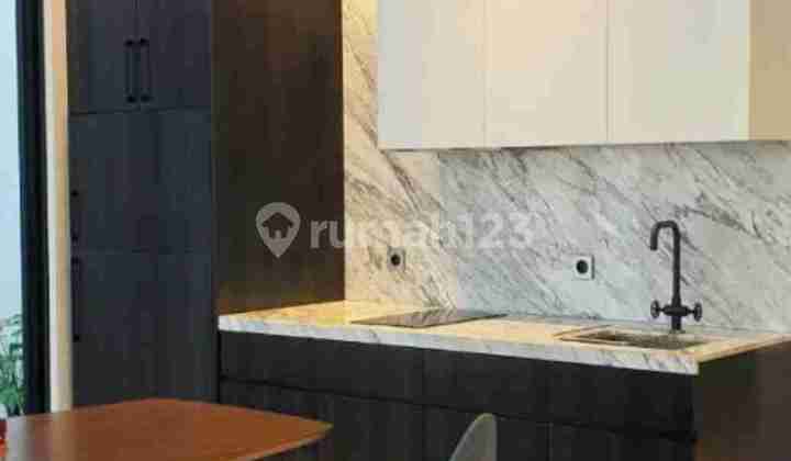 Quantum Serenia Hills | For Sale 2