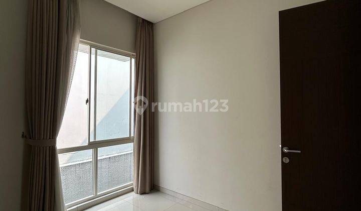 Rumah di Serenia Hills, Cluster Venture Barat 2