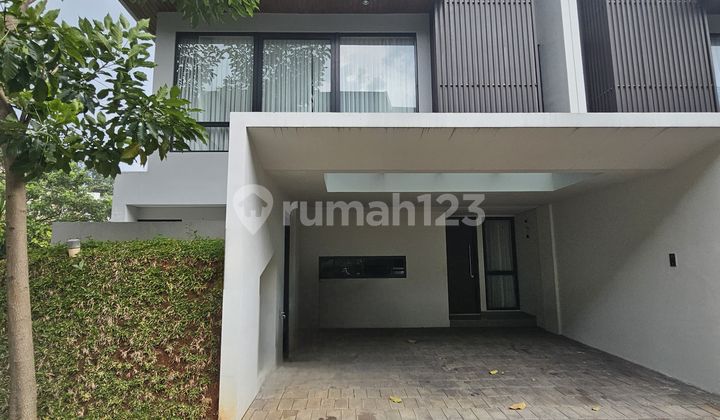 Serenia Hills Sierra Type Brava