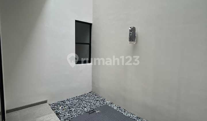 Serenia Hills Cluster Quantum Extension 2