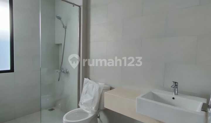 Serenia Hills New Cluster Sierra 2