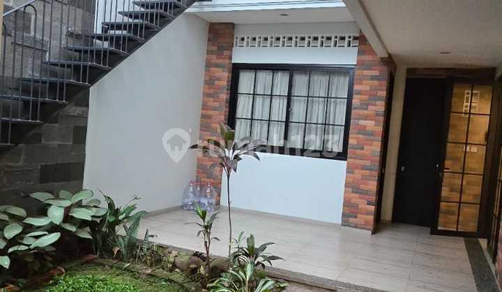 Serenia Hills Cluster Regent