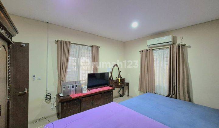 Serenia Hills Cluster Regent Best Deal 2