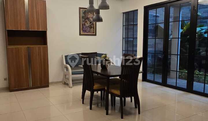 Serenia Hills Cluster Regent 2