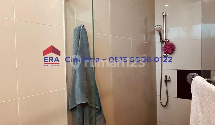 House in Serenia Hills Cluster (Regent) 2