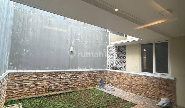 Serenia Hills, Cluster Regent, South Jakarta 1