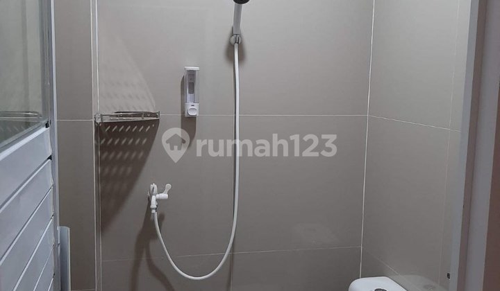 Rumah Dijual Perumnas 3 Bekasi Timur 2