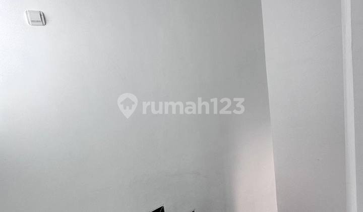 Pesona Ciracas Jakarta Timur Hanya 500 Meter Stasiun LRT Ciracas Pesona Ciracas Jakarta Timur Hanya 500 Meter Stasiun LRT Ciracas