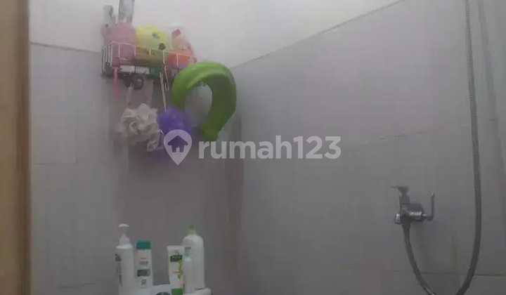 Jual Rumah di Cileungsi Bogor dalam Perumahan Jalan Narogong 2