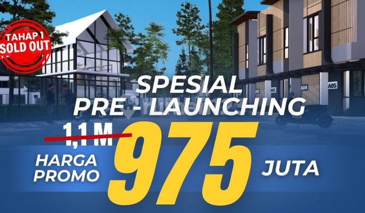 Premium Boarding House for Sale Prime Location Near IPB Monthly Income Premium Boarding House for Sale Prime Location Near IPB Monthly Income