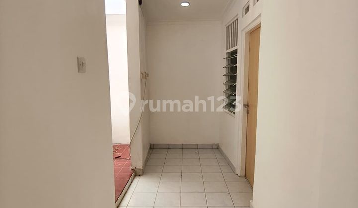 Jual Rumah di Bojonggede Dekat Stasiun 2