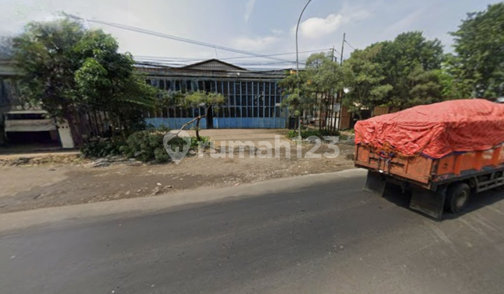 Jarang Ada, Jual Murah Gudang di Bekasi, Jalan Raya Narogong Km 10, Bantar Gebang Jarang Ada, Jual Murah Gudang di Bekasi, Jalan Raya Narogong Km 10, Bantar Gebang