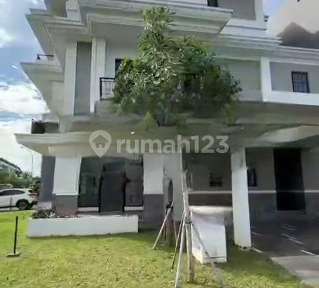 Cuma Sampai Bulan Mei Harga Special di Rumah Siap Huni Sutera Winona Alam Sutera, Tangerang Cuma Sampai Bulan Mei Harga Special di Rumah Siap Huni Sutera Winona Alam Sutera, Tangerang