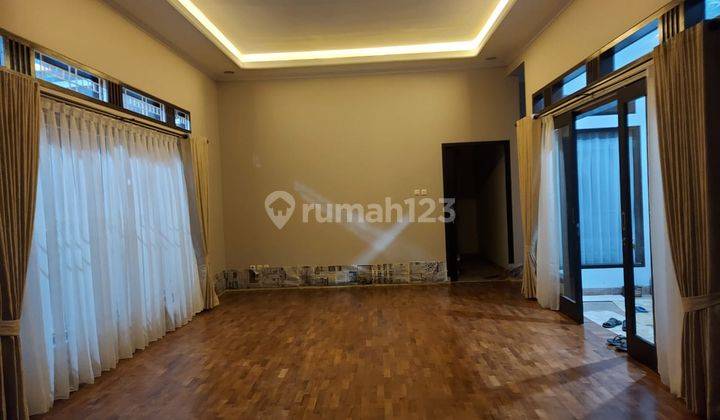 Rumah siap huni sidoluhur 4