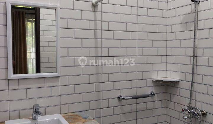 Rumah siap huni sidoluhur 5