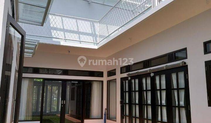 Rumah siap huni sidoluhur 9