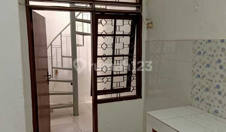 Rumah siap huni thi1 4