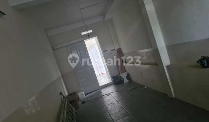 Rumah atau ruang usaha aceh gubernuran 2