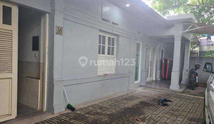 Rumah atau ruang usaha aceh gubernuran 1