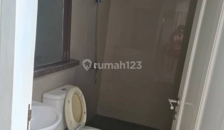 Rumah atau ruang usaha aceh gubernuran 5