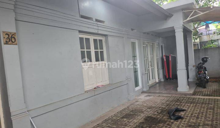 Rumah atau ruang usaha aceh gubernuran 6